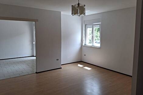 Квартира в Плавье с пятью комнатами: 1