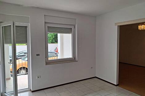 Квартира в Плавье с пятью комнатами: 3