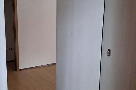 Квартира в Плавье с пятью комнатами: 6