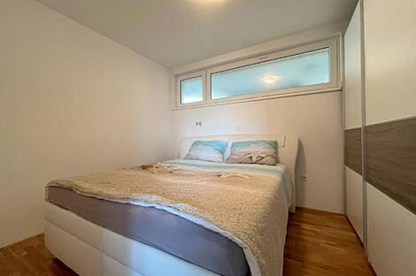 Двухкомнатное жилье на Ливаде: 4