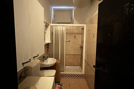 Квартира с 1,5 комнатами в Сежане: 3