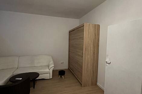 Квартира с 1,5 комнатами в Сежане: 5