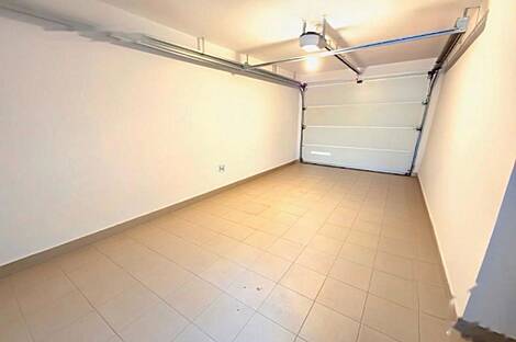 Трёхкомнатная квартира в Коломбане: 9