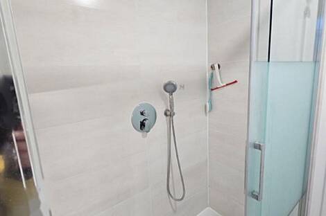 Квартира с пятью комнатами в Луции: 18