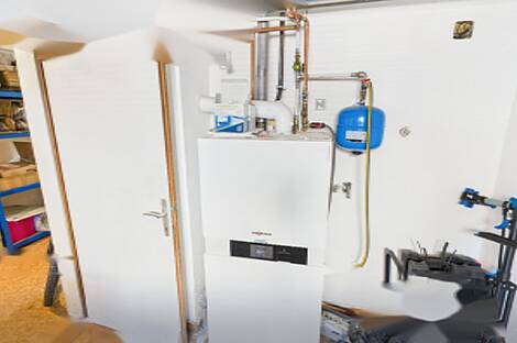 Хижина, Ежица: 23