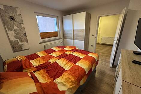 Хижина, Ежица: 29