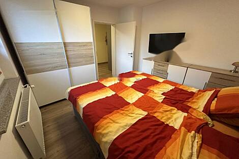 Хижина, Ежица: 30