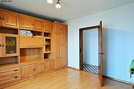 Поместье 'Крестьянская деревня': 15