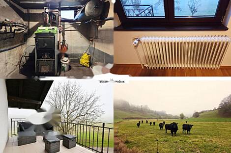 Поместье 'Крестьянская деревня': 20