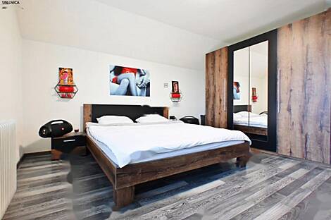 Поместье 'Крестьянская деревня': 23