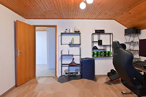 Поместье 'Крестьянская деревня': 26