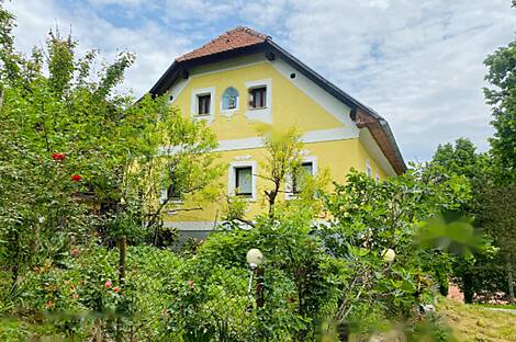 Имение, сельское хозяйство Подсреда, Козье.: 1