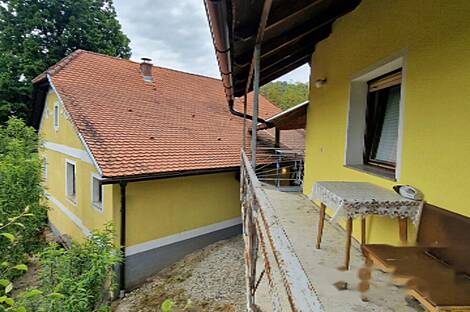 Имение, сельское хозяйство Подсреда, Козье.: 6