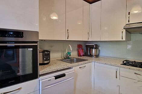 Имение, сельское хозяйство Подсреда, Козье.: 10