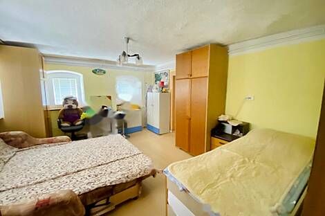 Имение, сельское хозяйство Подсреда, Козье.: 16