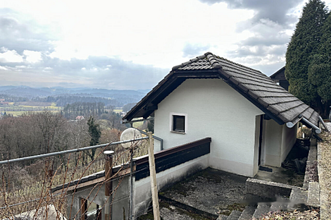 Дом, Древеник: 1