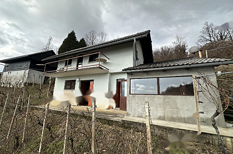 Дом, Древеник: 2