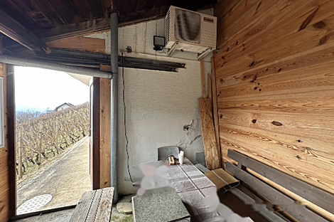 Дом, Древеник: 10