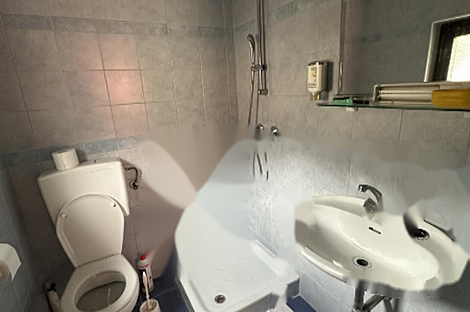 Дом, Древеник: 11