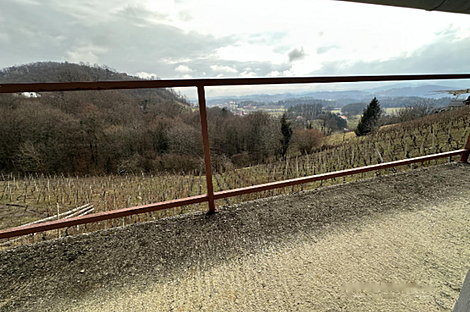 Дом, Древеник: 13