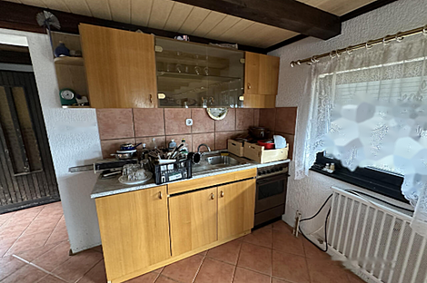 Дом, Древеник: 14