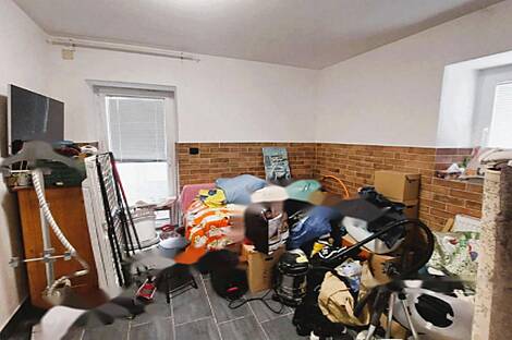 Дом с террасой Новый Сргаши.: 17