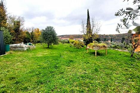 Дом с террасой Новый Сргаши.: 26