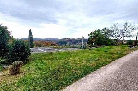 Дом с террасой Новый Сргаши.: 29