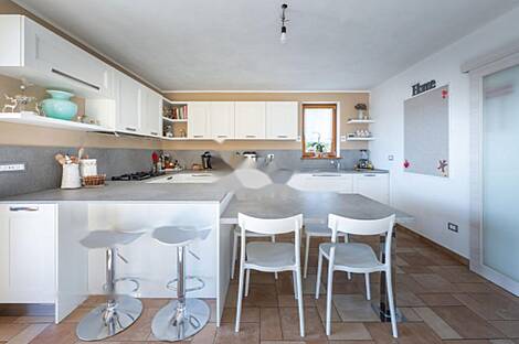 Дом, Дутовле: 2