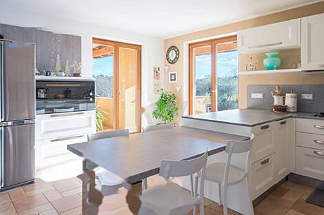 Дом, Дутовле: 3