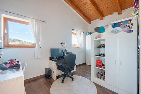 Дом, Дутовле: 10