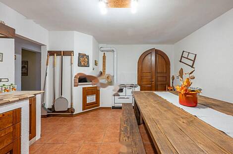 Дом, Дутовле: 13