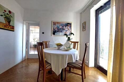 Дом 2,5 комнаты Новая Луция: 7