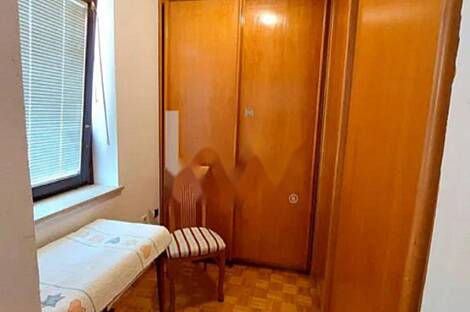 Дом 2,5 комнаты Новая Луция: 9