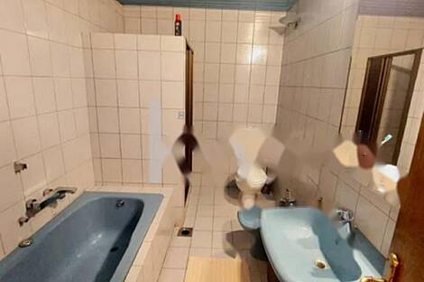 Дом 2,5 комнаты Новая Луция: 12