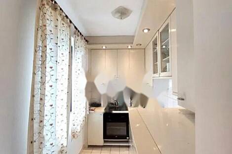 Дом 2,5 комнаты Новая Луция: 14