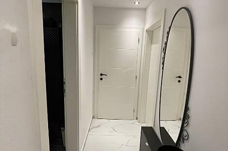 Двухкомнатная квартира в Пиране: 7