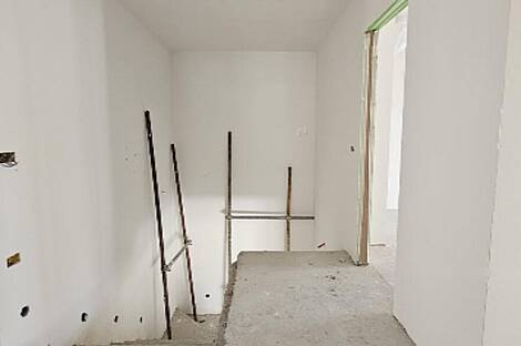 Изола: квартира с пятью комнатами: 13