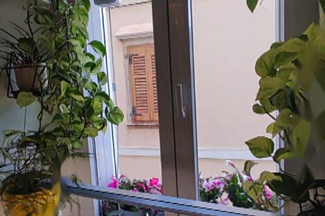 Небольшая квартира у побережья в Пиране: 5