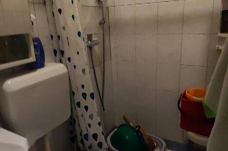 Небольшая квартира у побережья в Пиране: 7