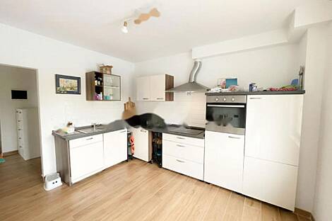 Квартира в Верхних Шкофиях: 7