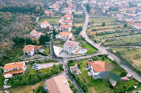 Квартира в Верхних Шкофиях: 18