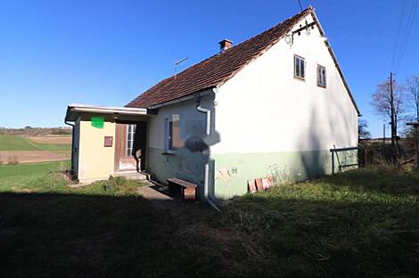 Усадьба Юровский Дол в Кметияново.: 1