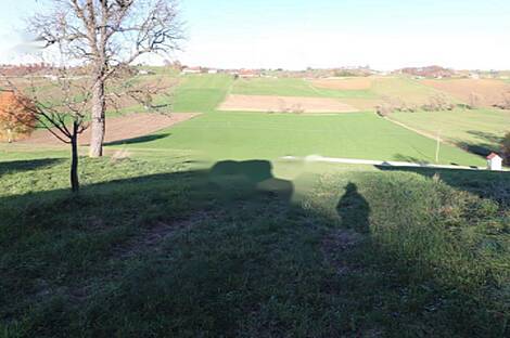 Усадьба Юровский Дол в Кметияново.: 4