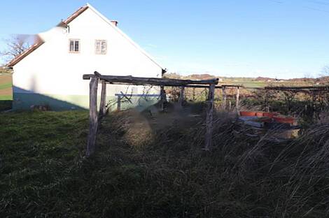 Усадьба Юровский Дол в Кметияново.: 10