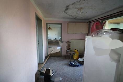 Усадьба Юровский Дол в Кметияново.: 11