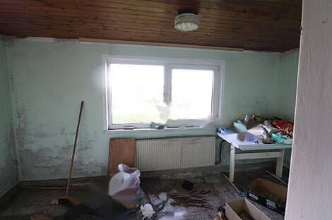 Усадьба Юровский Дол в Кметияново.: 12