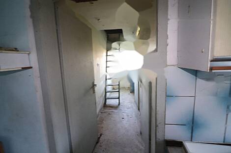 Усадьба Юровский Дол в Кметияново.: 15