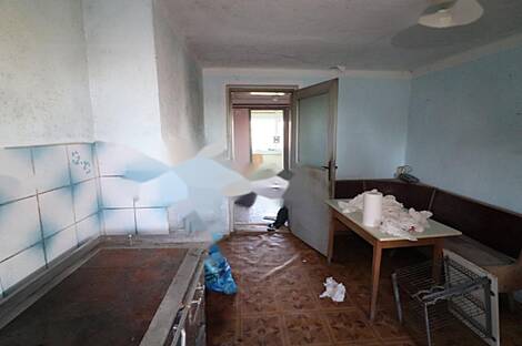 Усадьба Юровский Дол в Кметияново.: 17