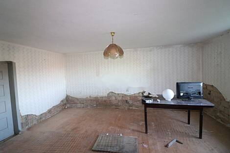 Усадьба Юровский Дол в Кметияново.: 18